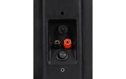 Power Dynamics Haut-parleur D’installation BGB50 Aktiv-Speaker Set - Cinéma à Domicile + Haut-parleurs Hifi -JBL SHOP unnamed file 1151