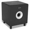 Fenton Subwoofer SHFS10B Noir - Cinéma à Domicile + Haut-parleurs Hifi 2 Fenton Subwoofer SHFS10B Noir - Cinéma à Domicile + Haut-parleurs Hifi -JBL SHOP unnamed file 1152