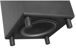 Fenton Subwoofer SHFS10B Noir - Cinéma à Domicile + Haut-parleurs Hifi -JBL SHOP unnamed file 1153