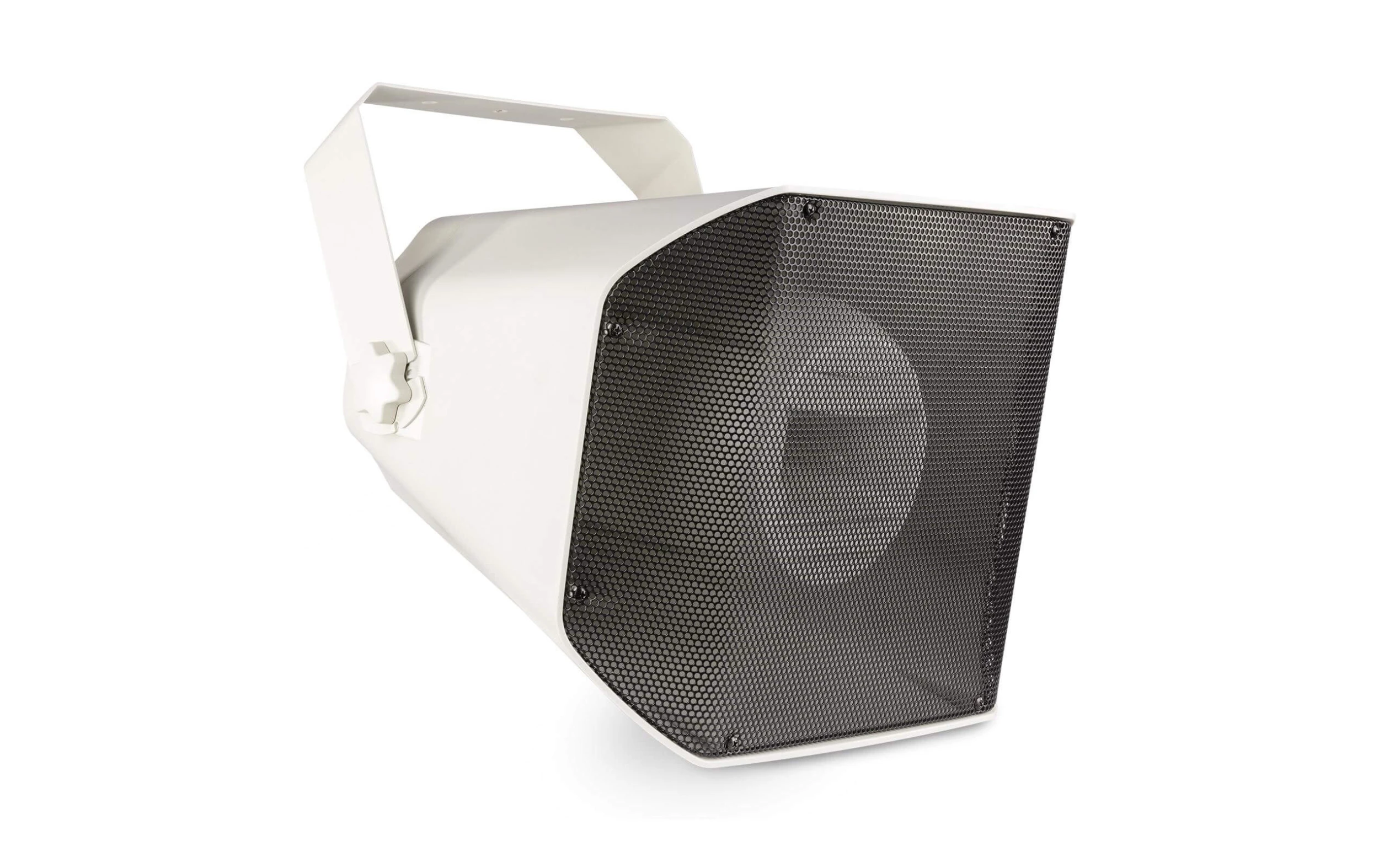 Power Dynamics Haut-parleur à Cornet à Chambre De Pression HS650 - Cinéma à Domicile + Haut-parleurs Hifi 4 Power Dynamics Haut-parleur à Cornet à Chambre De Pression HS650 - Cinéma à Domicile + Haut-parleurs Hifi – Image 2