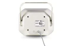 Power Dynamics Haut-parleur à Cornet à Chambre De Pression HS650 - Cinéma à Domicile + Haut-parleurs Hifi 7 Power Dynamics Haut-parleur à Cornet à Chambre De Pression HS650 - Cinéma à Domicile + Haut-parleurs Hifi -JBL SHOP unnamed file 1163