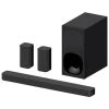 Sony HTS20R - Bars Du Son -JBL SHOP unnamed file 117
