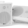Power Dynamics Haut-parleur D’installation WS40A WiFi-Speaker Set - Cinéma à Domicile + Haut-parleurs Hifi 1 Power Dynamics Haut-parleur D’installation WS40A WiFi-Speaker Set - Cinéma à Domicile + Haut-parleurs Hifi -JBL SHOP unnamed file 1170