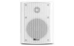 Power Dynamics Haut-parleur D’installation WS40A WiFi-Speaker Set - Cinéma à Domicile + Haut-parleurs Hifi -JBL SHOP unnamed file 1171