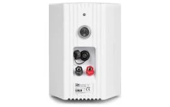 Power Dynamics Haut-parleur D’installation WS40A WiFi-Speaker Set - Cinéma à Domicile + Haut-parleurs Hifi -JBL SHOP unnamed file 1172