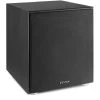 Fenton Subwoofer SHFS12B Noir - Cinéma à Domicile + Haut-parleurs Hifi -JBL SHOP unnamed file 1173