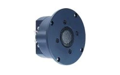 Visaton Tweeter Céramique KE 25 SC - Cinéma à Domicile + Haut-parleurs Hifi