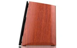 Edifier Paire D’enceintes D’étagère R2000DB Brun - Cinéma à Domicile + Haut-parleurs Hifi -JBL SHOP unnamed file 1179