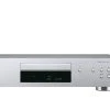 Pioneer PD-10AE Argenté - AV + Récepteur ⋅ Composants Hifi 1 Pioneer PD-10AE Argenté - AV + Récepteur ⋅ Composants Hifi -JBL SHOP unnamed file 1189