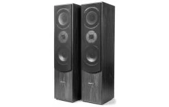 Fenton Enceinte De Sol HF5B Noir - Cinéma à Domicile + Haut-parleurs Hifi -JBL SHOP unnamed file 1194