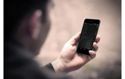 Power Dynamics Haut-parleur D’installation WS50A Wifi/BT IPX5 - Cinéma à Domicile + Haut-parleurs Hifi -JBL SHOP unnamed file 1196