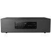 Panasonic UE UE SC-DM504EG-K Noir 2 X 40 W DAB+, FM Bluetooth, Lecteur CD - Chaînes Hifi -JBL SHOP unnamed file 12