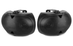 Power Dynamics Haut-parleur D’installation BE42B Set Noir - Cinéma à Domicile + Haut-parleurs Hifi 7 Power Dynamics Haut-parleur D’installation BE42B Set Noir - Cinéma à Domicile + Haut-parleurs Hifi -JBL SHOP unnamed file 1200