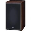 Magnat Paire D’enceintes D’étagère Monitor Supreme 202 Moka - Cinéma à Domicile + Haut-parleurs Hifi -JBL SHOP unnamed file 1201