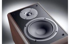 Magnat Paire D’enceintes D’étagère Monitor Supreme 202 Moka - Cinéma à Domicile + Haut-parleurs Hifi -JBL SHOP unnamed file 1203