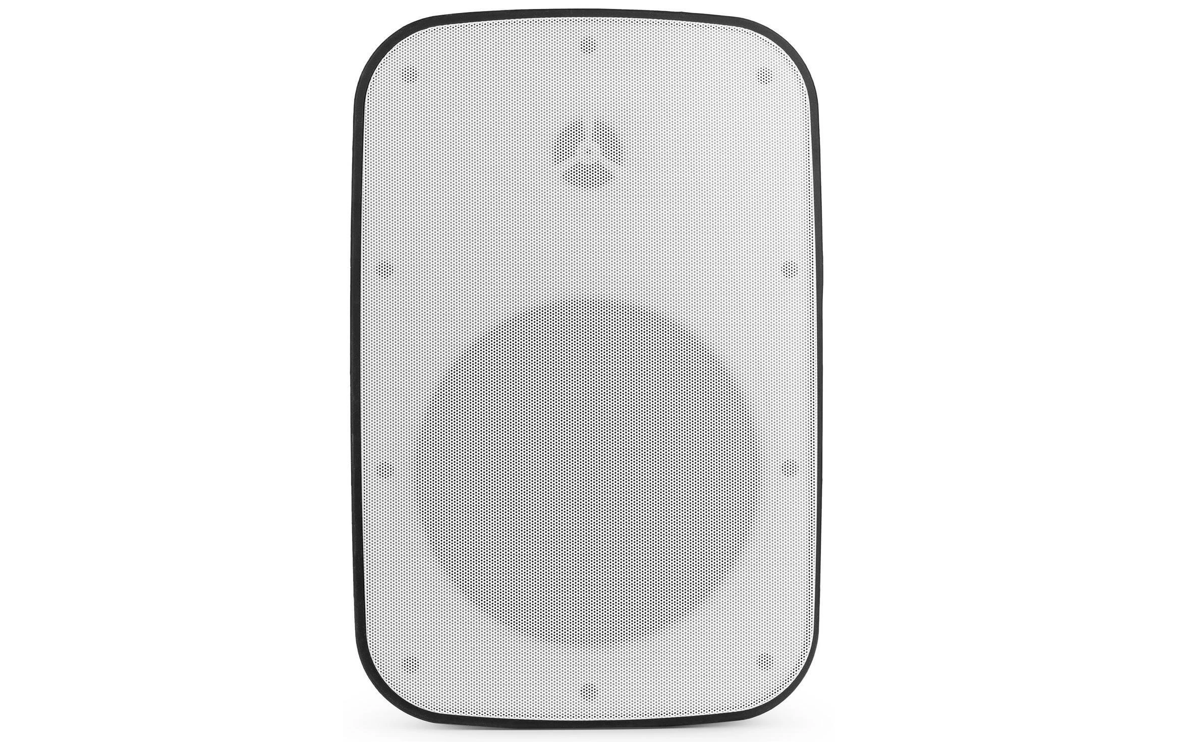 Power Dynamics Haut-parleur D’installation BD80TW - Cinéma à Domicile + Haut-parleurs Hifi 3 Power Dynamics Haut-parleur D’installation BD80TW - Cinéma à Domicile + Haut-parleurs Hifi