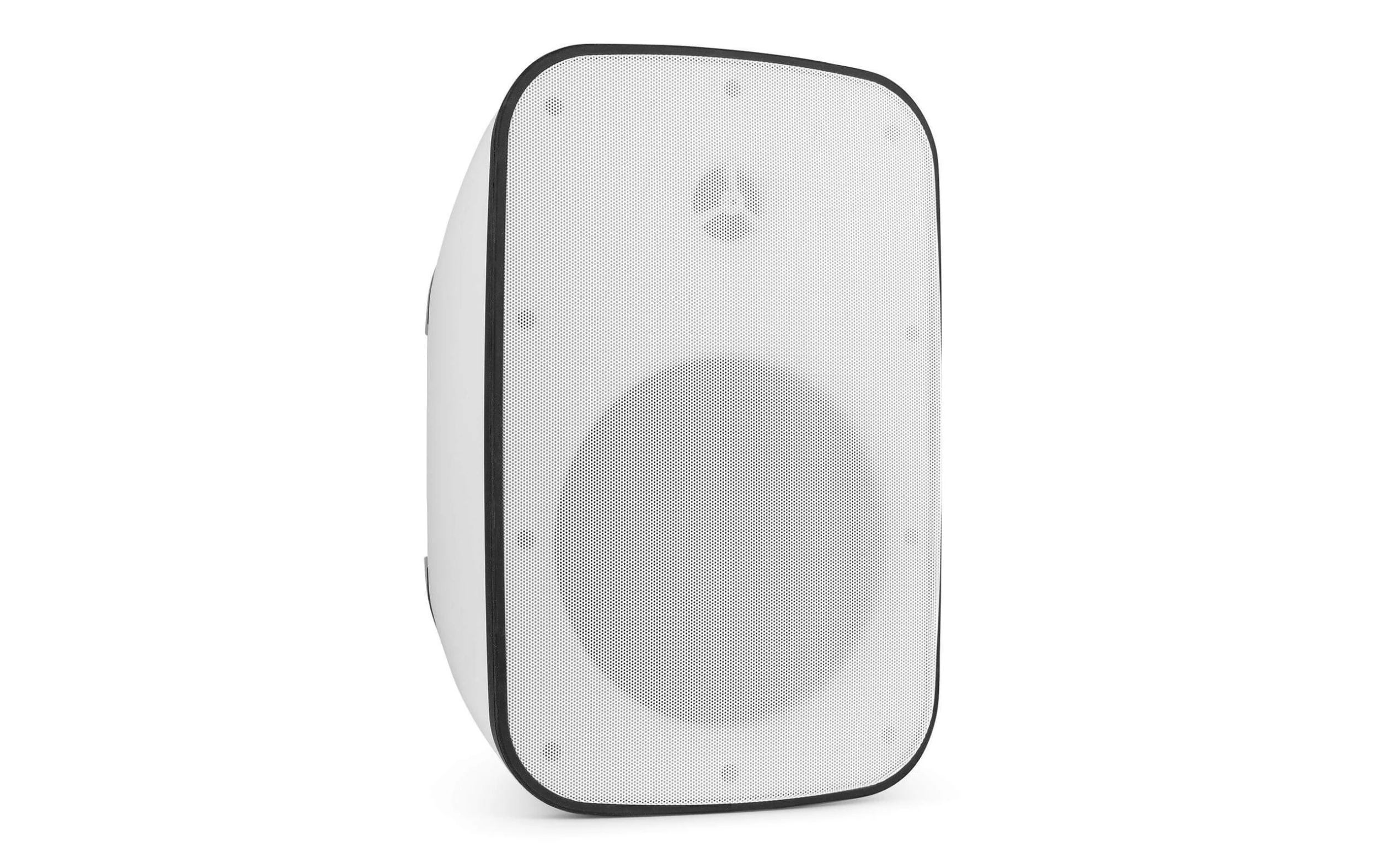 Power Dynamics Haut-parleur D’installation BD80TW - Cinéma à Domicile + Haut-parleurs Hifi 4 Power Dynamics Haut-parleur D’installation BD80TW - Cinéma à Domicile + Haut-parleurs Hifi – Image 2