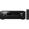 Pioneer VSX-534D-B Noir 5.2 Kanal UKW, FM, DAB+ - AV + Récepteur ⋅ Composants Hifi 2 Pioneer VSX-534D-B Noir 5.2 Kanal UKW, FM, DAB+ - AV + Récepteur ⋅ Composants Hifi -JBL SHOP unnamed file 121