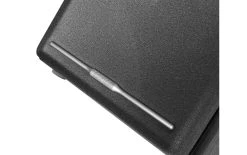 Edifier Paire D’enceintes D’étagère R2750DB Noir - Cinéma à Domicile + Haut-parleurs Hifi -JBL SHOP unnamed file 1212