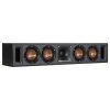 Klipsch R-34 C Center - Cinéma à Domicile + Haut-parleurs Hifi