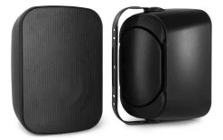 Power Dynamics Haut-parleur D’installation BD65B Set Noir - Cinéma à Domicile + Haut-parleurs Hifi -JBL SHOP unnamed file 1229