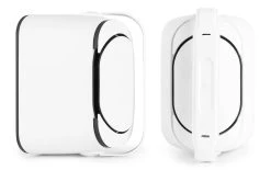 Power Dynamics Haut-parleur D’installation BD65W Set Blanc - Cinéma à Domicile + Haut-parleurs Hifi -JBL SHOP unnamed file 1232