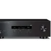 Yamaha Récepteur Stéréo R-S202DAB Noir - AV + Récepteur ⋅ Composants Hifi -JBL SHOP unnamed file 1233