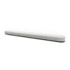 Yamaha Barre De Son SR-B20A Blanc - Bars Du Son -JBL SHOP unnamed file 1236