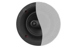 Klipsch Haut-parleur D’installation DS-160CSM - Cinéma à Domicile + Haut-parleurs Hifi 7 Klipsch Haut-parleur D’installation DS-160CSM - Cinéma à Domicile + Haut-parleurs Hifi -JBL SHOP unnamed file 1244