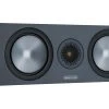 Monitor Audio Haut-parleur Central Bronze C150 Noir - Cinéma à Domicile + Haut-parleurs Hifi -JBL SHOP unnamed file 1245