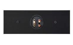 Monitor Audio Haut-parleur Central Bronze C150 Noir - Cinéma à Domicile + Haut-parleurs Hifi -JBL SHOP unnamed file 1246