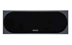 Monitor Audio Haut-parleur Central Bronze C150 Noir - Cinéma à Domicile + Haut-parleurs Hifi -JBL SHOP unnamed file 1247