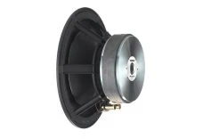 Visaton Haut-parleur De Graves TIW 250 XS - Cinéma à Domicile + Haut-parleurs Hifi -JBL SHOP unnamed file 1249