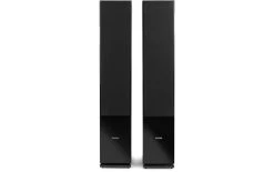 Fenton Paire D’enceintes De Sol SHF80B Noir - Cinéma à Domicile + Haut-parleurs Hifi -JBL SHOP unnamed file 1252