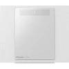 Panasonic Installation Micro-HiFi SC-HC2040 Blanc - Chaînes Hifi -JBL SHOP unnamed file 1253