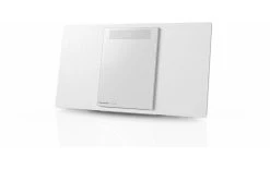 Panasonic Installation Micro-HiFi SC-HC2040 Blanc - Chaînes Hifi 7 Panasonic Installation Micro-HiFi SC-HC2040 Blanc - Chaînes Hifi -JBL SHOP unnamed file 1255