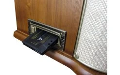 Soundmaster Chaîne Stéréo NR546 Beige - Chaînes Hifi -JBL SHOP unnamed file 1258