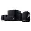 Yamaha Ensemble Hauts-parleurs 5.1 NS-P41 Noir - Cinéma à Domicile + Haut-parleurs Hifi -JBL SHOP unnamed file 1259