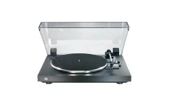 Dual Tourne-disque CS 415-2 Noir - AV + Récepteur ⋅ Composants Hifi -JBL SHOP unnamed file 1265