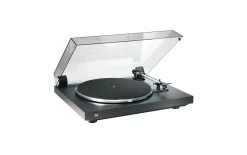 Dual Tourne-disque CS 415-2 Noir - AV + Récepteur ⋅ Composants Hifi -JBL SHOP unnamed file 1266