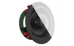 Klipsch Haut-parleur D’installation DS-180CSM - Cinéma à Domicile + Haut-parleurs Hifi