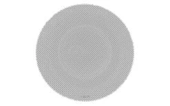 Klipsch Haut-parleur D’installation DS-180CSM - Cinéma à Domicile + Haut-parleurs Hifi -JBL SHOP unnamed file 1269