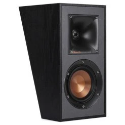 Klipsch R-41SA, Reference Base - Cinéma à Domicile + Haut-parleurs Hifi 7 Klipsch R-41SA, Reference Base - Cinéma à Domicile + Haut-parleurs Hifi -JBL SHOP unnamed file 127