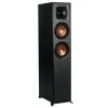 Klipsch R-620F Black Vinyl - Cinéma à Domicile + Haut-parleurs Hifi -JBL SHOP unnamed file 128