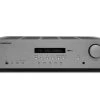 Cambridge Audio Récepteur Stéréo AXR85 Gris - AV + Récepteur ⋅ Composants Hifi 1 Cambridge Audio Récepteur Stéréo AXR85 Gris - AV + Récepteur ⋅ Composants Hifi -JBL SHOP unnamed file 1286