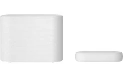 LG Barre De Son DQP5W - Bars Du Son