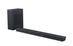 Philips Barre De Son TAB8805/10 - Bars Du Son