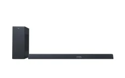 Philips Barre De Son TAB8805/10 - Bars Du Son -JBL SHOP unnamed file 1309
