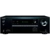 ONKYO TX-SR494DAB Noir 7.2 Kanal DAB+ - AV + Récepteur ⋅ Composants Hifi -JBL SHOP unnamed file 131