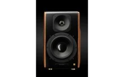 Edifier Paire D’enceintes D’étagère S3000 Pro Brun - Cinéma à Domicile + Haut-parleurs Hifi -JBL SHOP unnamed file 1312